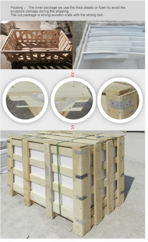 info-511-838 info-511-838